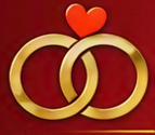 Citi Shaadi Logo